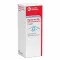 HYALURON AL Gél szemcsepp 3 mg/ml, 1X10 ml
