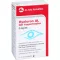 HYALURON AL Gél szemcsepp 3 mg/ml, 2X10 ml