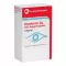 HYALURON AL Gél szemcsepp 3 mg/ml, 2X10 ml