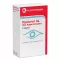 HYALURON AL Gél szemcsepp 3 mg/ml, 2X10 ml