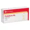 Folsav AL 5 mg tabletta, 20 db