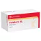 FOLSÄURE AL 5 mg-os tabletta, 100 db