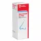 MEERWASSER AL Plus orrspray, 20 ml