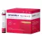 Aronia + Pro Immun ivóampullák, 30X25 ml