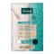 Kneipp 2 az 1-ben fürdőadalék 20 perc.tengeri szellő 40g+10ml (1 csomag)