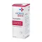 octenident® antiszeptikus szájvíz oldat, 250 ml