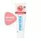 Meridol univerzális fogkrém érzékeny fogínyre & Z (75 ml)