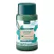 Kneipp fürdőkristályok Goodbye Stress (600 g)