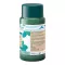 Kneipp fürdőkristályok Goodbye Stress (600 g)