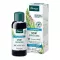 Kneipp egészségfürdő sport regenerálódás (100 ml)