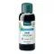 Kneipp egészségfürdő sport regenerálódás (100 ml)
