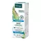 Kneipp egészségfürdő sport regenerálódás (100 ml)