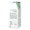 Kneipp egészségfürdő sport regenerálódás (100 ml)