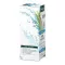 Kneipp egészségfürdő sport regenerálódás (100 ml)