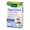 Kneipp Eyes &amp; bőrlazító kapszula (30 db)