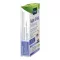 Kneipp Eyes &amp; bőrlazító kapszula (30 db)