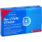 IBU-LYSIN STADA 400 mg filmtabletta, 10 db