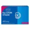 Ibu-LYSIN STADA® 400 mg filmtabletta, 10 db