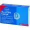 IBU-LYSIN STADA 400 mg filmtabletta, 20 db