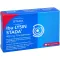 IBU-LYSIN STADA 400 mg filmtabletta, 20 db
