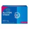 Ibu-LYSIN STADA® 400 mg filmtabletta, 20 db