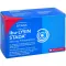 IBU-LYSIN STADA 400 mg filmtabletta, 50 db