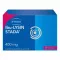 Ibu-LYSIN STADA® 400 mg filmtabletta, 50 db