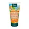 Kneipp Aroma Care tusfürdő Légy szabad, őrült és boldog, 50 ml