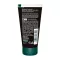 KNEIPP MEN 2in1 indításra kész zuhany, 50 ml