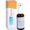 DICLOSPRAY 40 mg/g spray bőrre történő alkalmazáshoz, 25 g