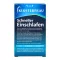 Klosterfrau Faster Sleep tabletta (30 db)