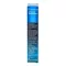 Klosterfrau Faster Sleep tabletta (30 db)