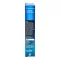 Klosterfrau Faster Sleep tabletta (30 db)