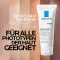 La Roche Posay Effaclar H Iso-Biome hidratáló, 40 ml