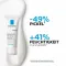 La Roche Posay Effaclar H Iso-Biome hidratáló, 40 ml