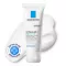La Roche Posay Effaclar H Iso-Biome hidratáló, 40 ml