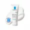 La Roche Posay Effaclar H Iso-Biome hidratáló, 40 ml