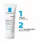 La Roche Posay Effaclar H Iso-Biome hidratáló, 40 ml