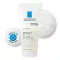 La Roche Posay Effaclar H Iso-Biome tisztító krém, 200 ml