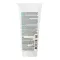 La Roche Posay Effaclar H Iso-Biome tisztító krém, 200 ml