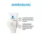 La Roche Posay Effaclar H Iso-Biome tisztító krém, 200 ml