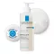 La Roche Posay Effaclar H Iso-Biome tisztító krém, 390 ml