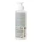 La Roche Posay Effaclar H Iso-Biome tisztító krém, 390 ml