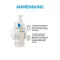 La Roche Posay Effaclar H Iso-Biome tisztító krém, 390 ml