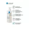 La Roche Posay Effaclar H Iso-Biome tisztító krém, 390 ml