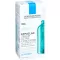 ROCHE-POSAY Effaclar magas koncentrációjú szérum, 50 ml