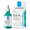 La Roche Posay Effaclar erősen koncentrált szérum, 50 ml