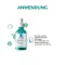 La Roche Posay Effaclar erősen koncentrált szérum, 50 ml