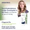 Dermasence Adtop Lipid Lotion (200 ml)