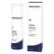 Dermasence Adtop mosó- és tusfürdő, 200 ml